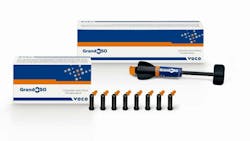 662fecf3301b62001e52fb8a Voco Grandio So Syringe Caps 662fecf3301b62001e52fb8a Voco Grandio So Syringe Caps