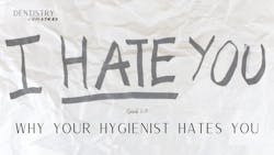 6633cd9e96bf9a0008b06dd0 Maxresdefault 6633cd9e96bf9a0008b06dd0 Maxresdefault