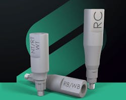 Straumann-metal-scanbodies Straumann-metal-scanbodies