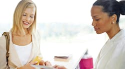 Offer payment options to your dental patients. Offer payment options to your dental patients.