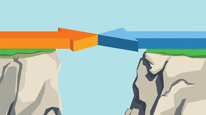 oral-systemic-health