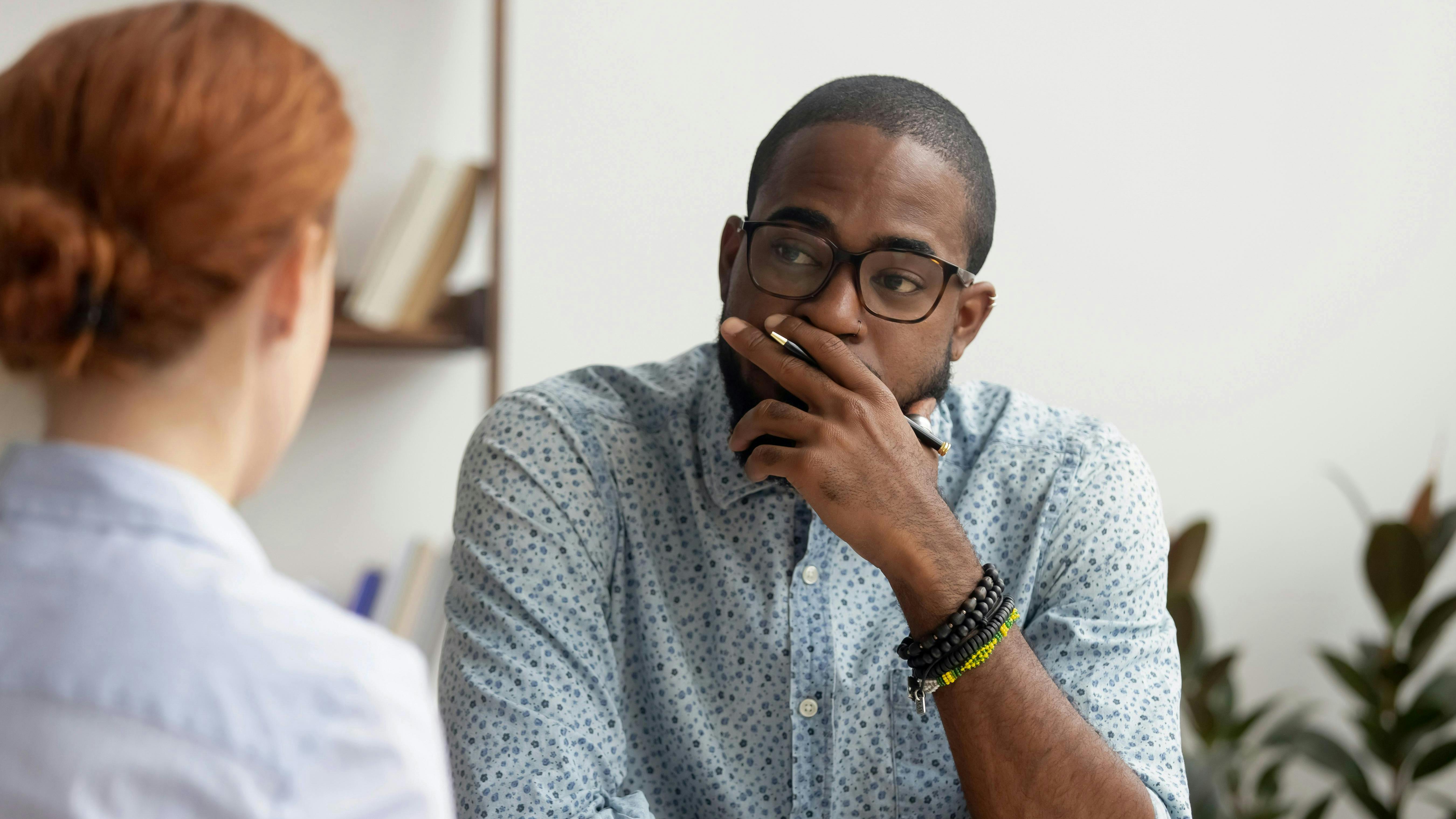 dreamstime_xxl_144849079