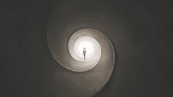 6633fbe0cf2a76000863bcad Gettyimages1553506941170667a 6633fbe0cf2a76000863bcad Gettyimages1553506941170667a