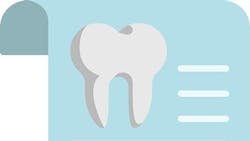 663401b740952a00072418b8 Gettyimages1489795504170667a 663401b740952a00072418b8 Gettyimages1489795504170667a