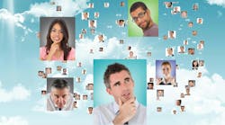 The FTC has issued a final rule regarding noncompete agreements. The FTC has issued a final rule regarding noncompete agreements.