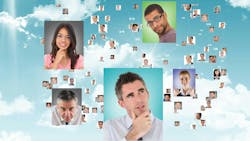 The FTC has issued a final rule regarding noncompete agreements. The FTC has issued a final rule regarding noncompete agreements.