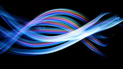 663a7fe0083c3819bf4957f9 Dreamstime Xxl 20261241 663a7fe0083c3819bf4957f9 Dreamstime Xxl 20261241