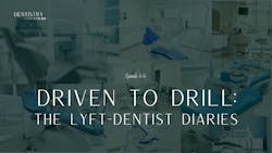 663a80415f9cf482d4478ccc Maxresdefault 663a80415f9cf482d4478ccc Maxresdefault