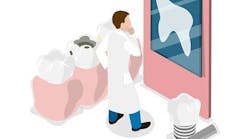 gettyimages2130345646170667a gettyimages2130345646170667a