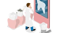 663a872216fa8a3024b505cf Gettyimages2130345646170667a 663a872216fa8a3024b505cf Gettyimages2130345646170667a