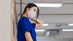 663a87e8d90e8d1d0d7bbada Dreamstime Xxl 215204175 663a87e8d90e8d1d0d7bbada Dreamstime Xxl 215204175