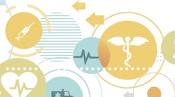 Integrate oral-systemic wellness protocols into your dental practice. Integrate oral-systemic wellness protocols into your dental practice.