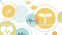 Integrate oral-systemic wellness protocols into your dental practice. Integrate oral-systemic wellness protocols into your dental practice.