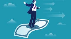 dental-finance dental-finance