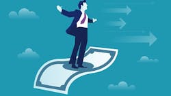 663b9c724c9fadd28cdf4e56 Gettyimages1216696931170667a 663b9c724c9fadd28cdf4e56 Gettyimages1216696931170667a