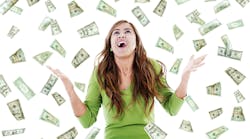 DSOs-money-financial-dentistry DSOs-money-financial-dentistry