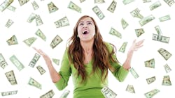 663ba4690cdb6b0b7b0215cf Dreamstime Xxl 41853245 663ba4690cdb6b0b7b0215cf Dreamstime Xxl 41853245