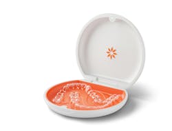 vivera_social_1 vivera_social_1