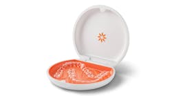 website_thumbnail website_thumbnail