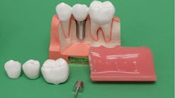 dental-patient-education