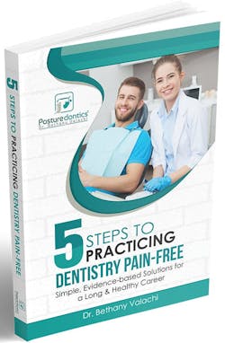 ebookcover ebookcover