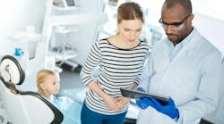 dental-ai-artificial-intelligence dental-ai-artificial-intelligence