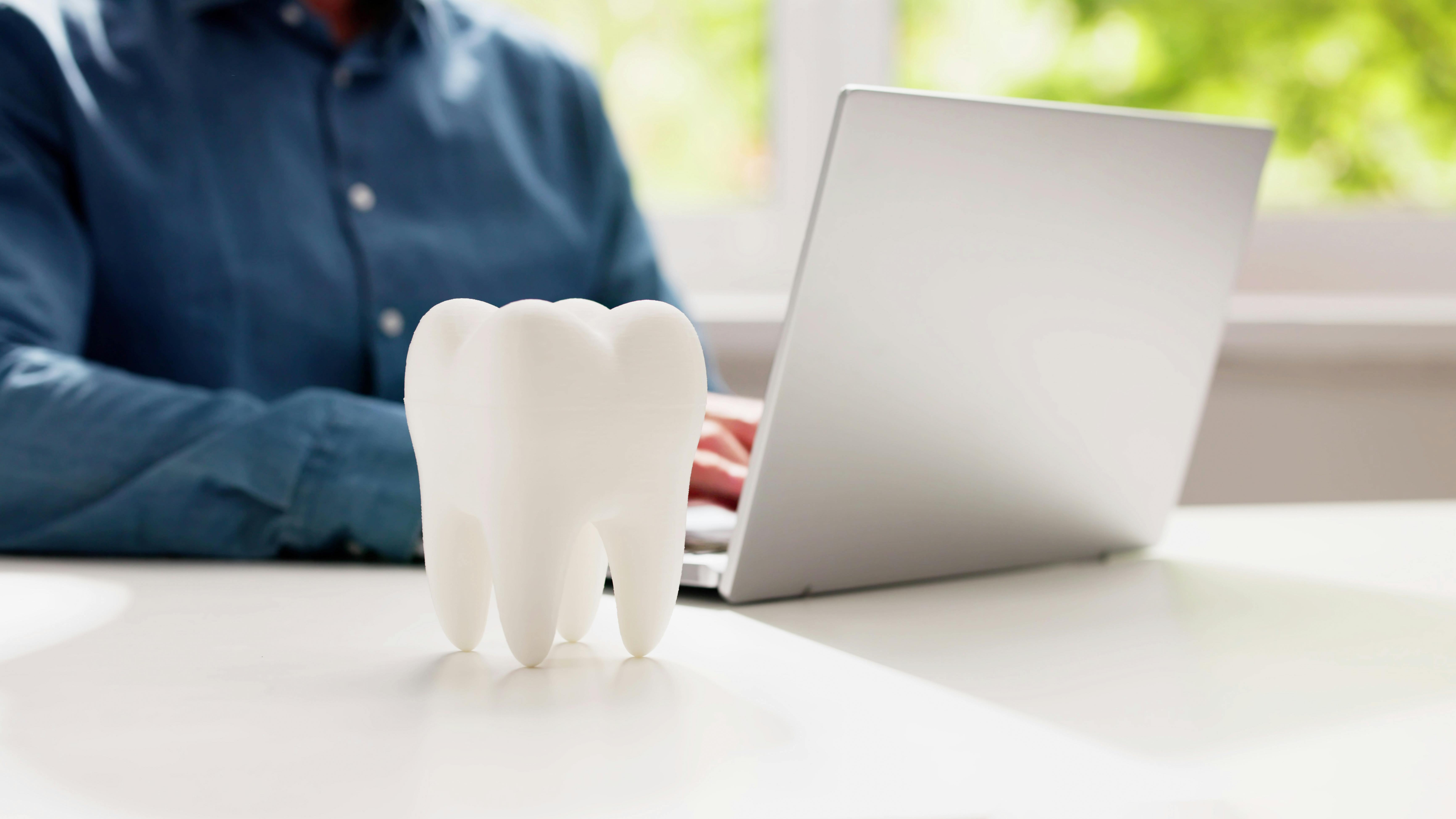 dental-practice-management-production