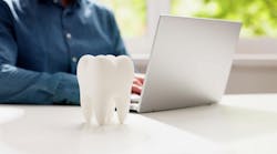 dental-practice-management-production dental-practice-management-production
