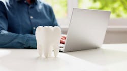 664631b757bcc8e9ae0105ce Dreamstime Xxl 316195270 664631b757bcc8e9ae0105ce Dreamstime Xxl 316195270