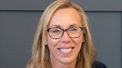 Dr. Lori Trost Dr. Lori Trost