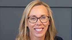 Dr. Lori Trost Dr. Lori Trost