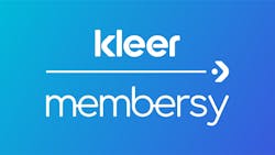 664e12b2a84ac60d7380ba0f 1716387187 Resized 01 Dejunnativearticle712x4001 664e12b2a84ac60d7380ba0f 1716387187 Resized 01 Dejunnativearticle712x4001