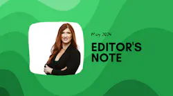 pam-maragliano-muniz-editors-note