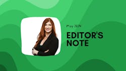 664e1e4b62266f4d177370a8 Copy Of Rdh Editors Note 6 664e1e4b62266f4d177370a8 Copy Of Rdh Editors Note 6