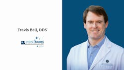 664e23f345fedf7e2b7918e2 James Wanamaker Dds 3 664e23f345fedf7e2b7918e2 James Wanamaker Dds 3