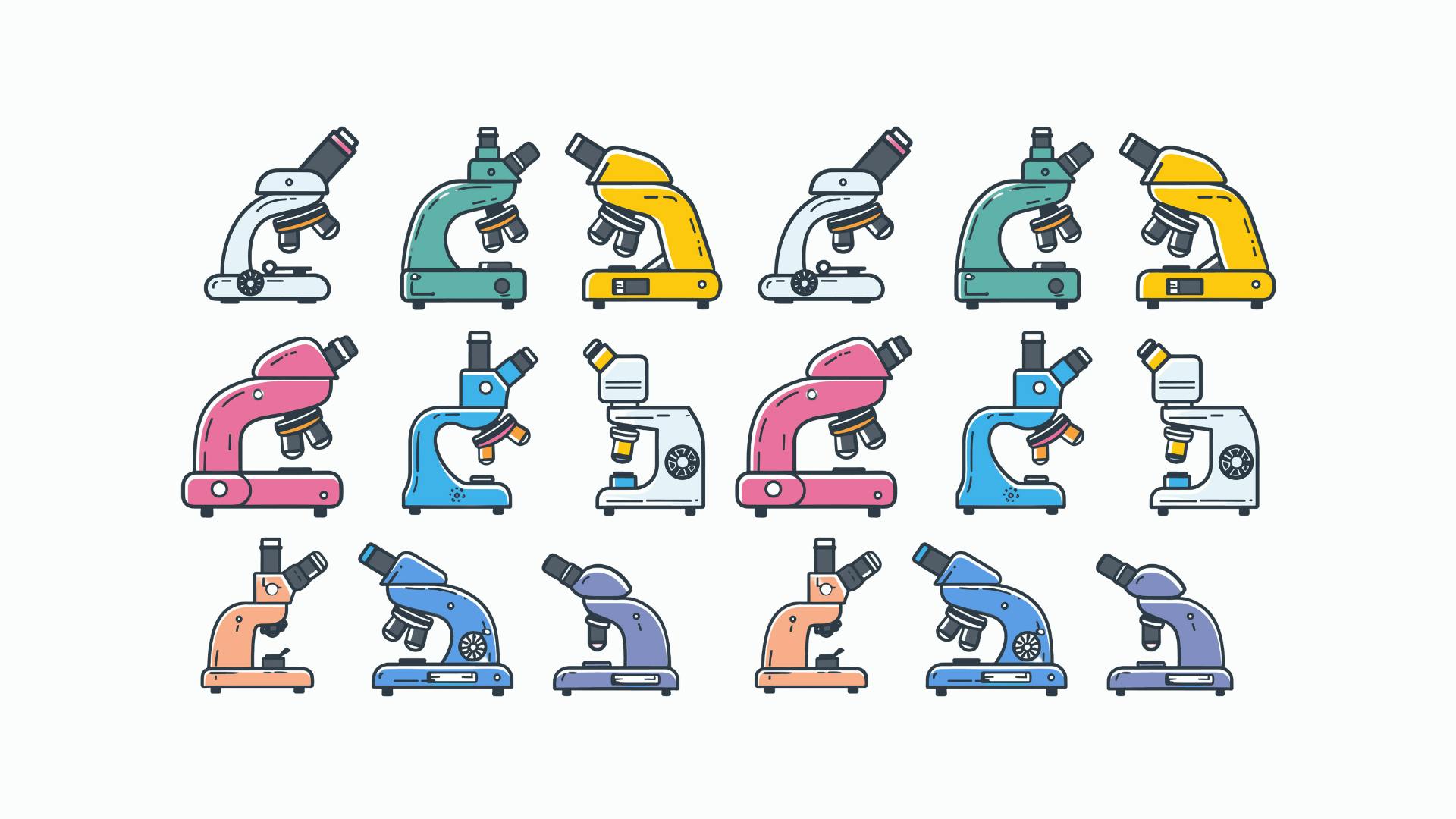 6658acb0503ba00adf4b96cc Amanda Hill Bsdh Rdh 1