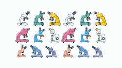 6658acb0503ba00adf4b96cc Amanda Hill Bsdh Rdh 1 6658acb0503ba00adf4b96cc Amanda Hill Bsdh Rdh 1