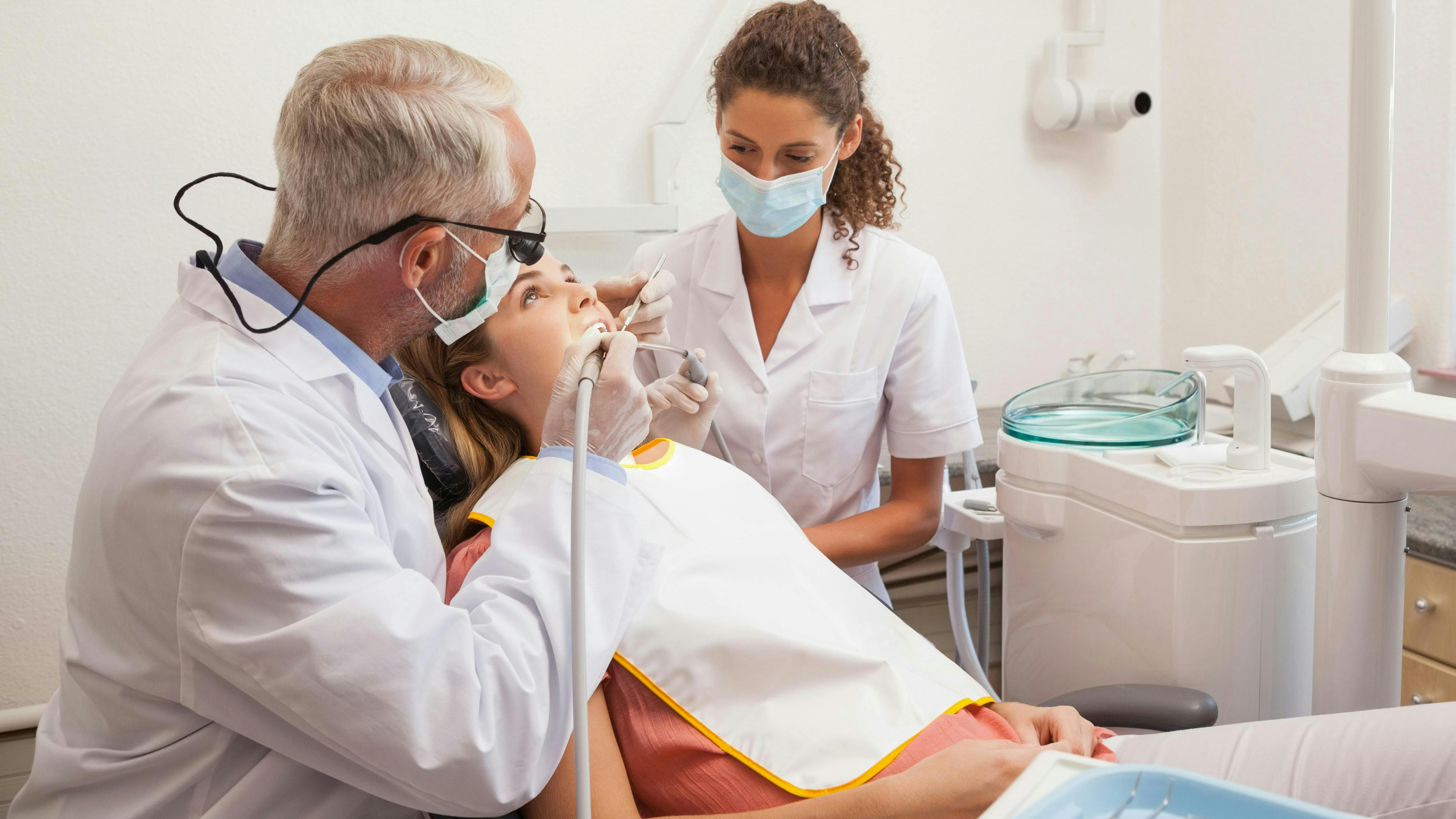 6659e41616e0f6ae480ba7b2 Dental Patients