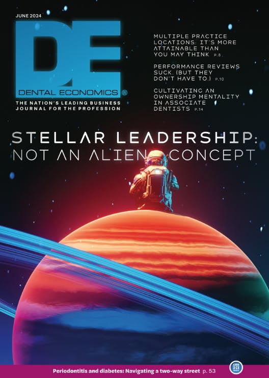 Volume 114, Issue 06 (June 2024) cover image