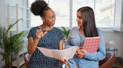 dental-practice-ownership-associates dental-practice-ownership-associates