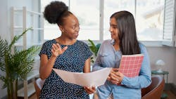 6660bdb19d2036882d03a465 Gettyimages1461666210 6660bdb19d2036882d03a465 Gettyimages1461666210