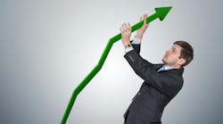 maximizing-EBITDA-dental-practice-valuation maximizing-EBITDA-dental-practice-valuation