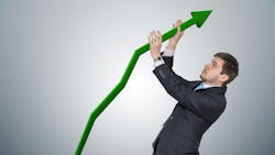 6660c1e1b20fa366c0b69e18 Dreamstime Xxl 110795108 6660c1e1b20fa366c0b69e18 Dreamstime Xxl 110795108