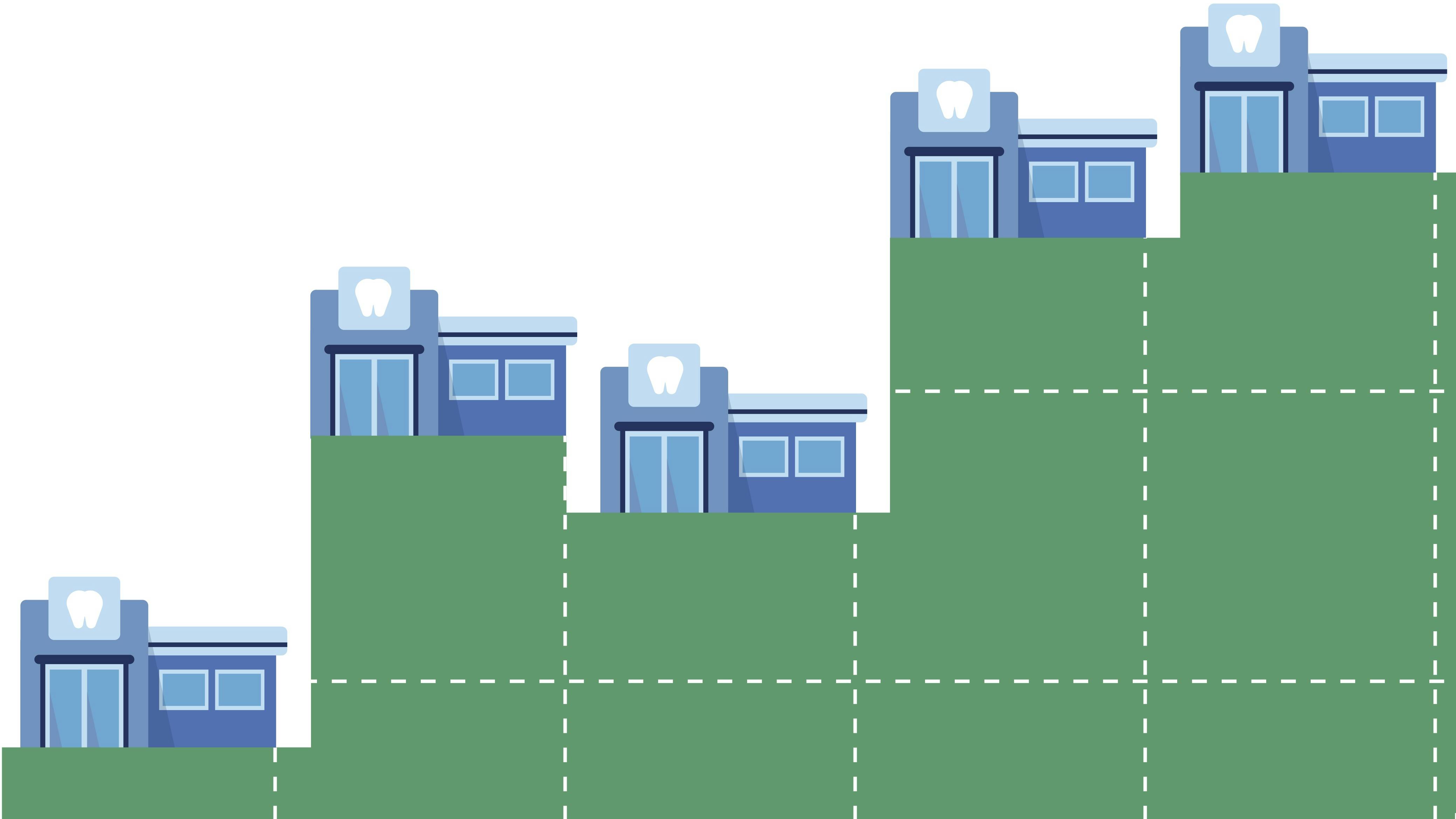 6660d0519d20367a3503a9ee Dreamstime 195920629 Converted