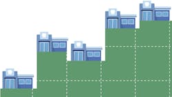 6660d0519d20367a3503a9ee Dreamstime 195920629 Converted 6660d0519d20367a3503a9ee Dreamstime 195920629 Converted