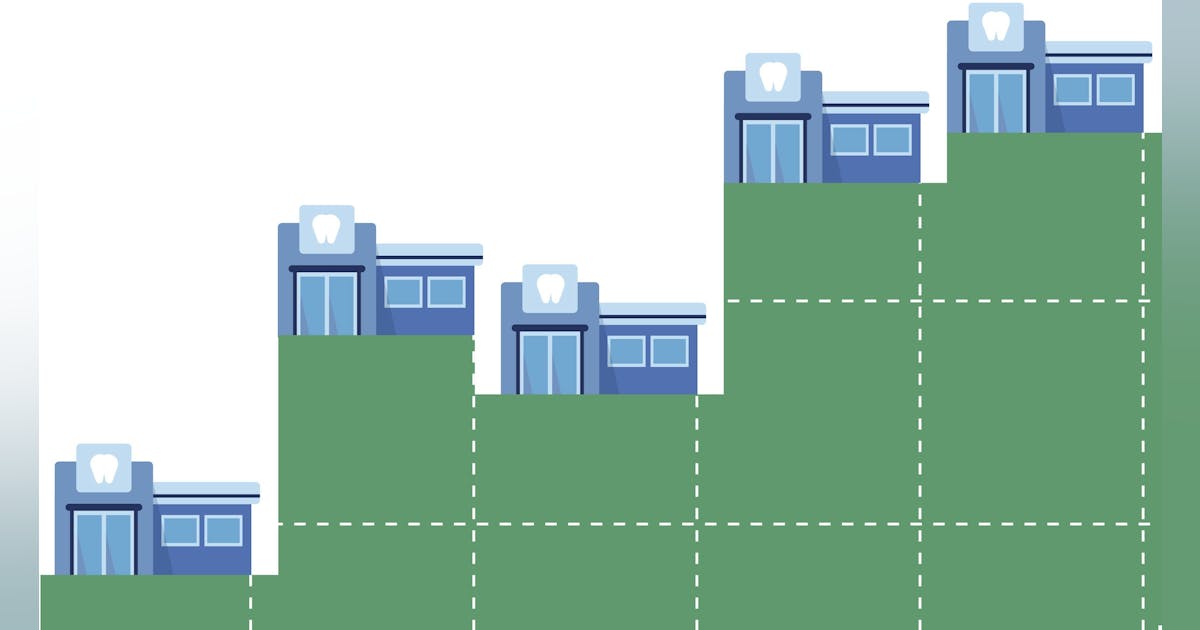 A Closer Look At Common Valuation Approaches Market based Approach a-closer-look-at-common-valuation-approaches-market-based-approach