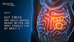 666885e0d5fb3aa1b3ef3799 Maxresdefault 666885e0d5fb3aa1b3ef3799 Maxresdefault