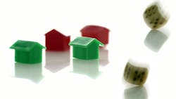 owning multiple dental practices is more attainable that dentists may thing. owning multiple dental practices is more attainable that dentists may thing.