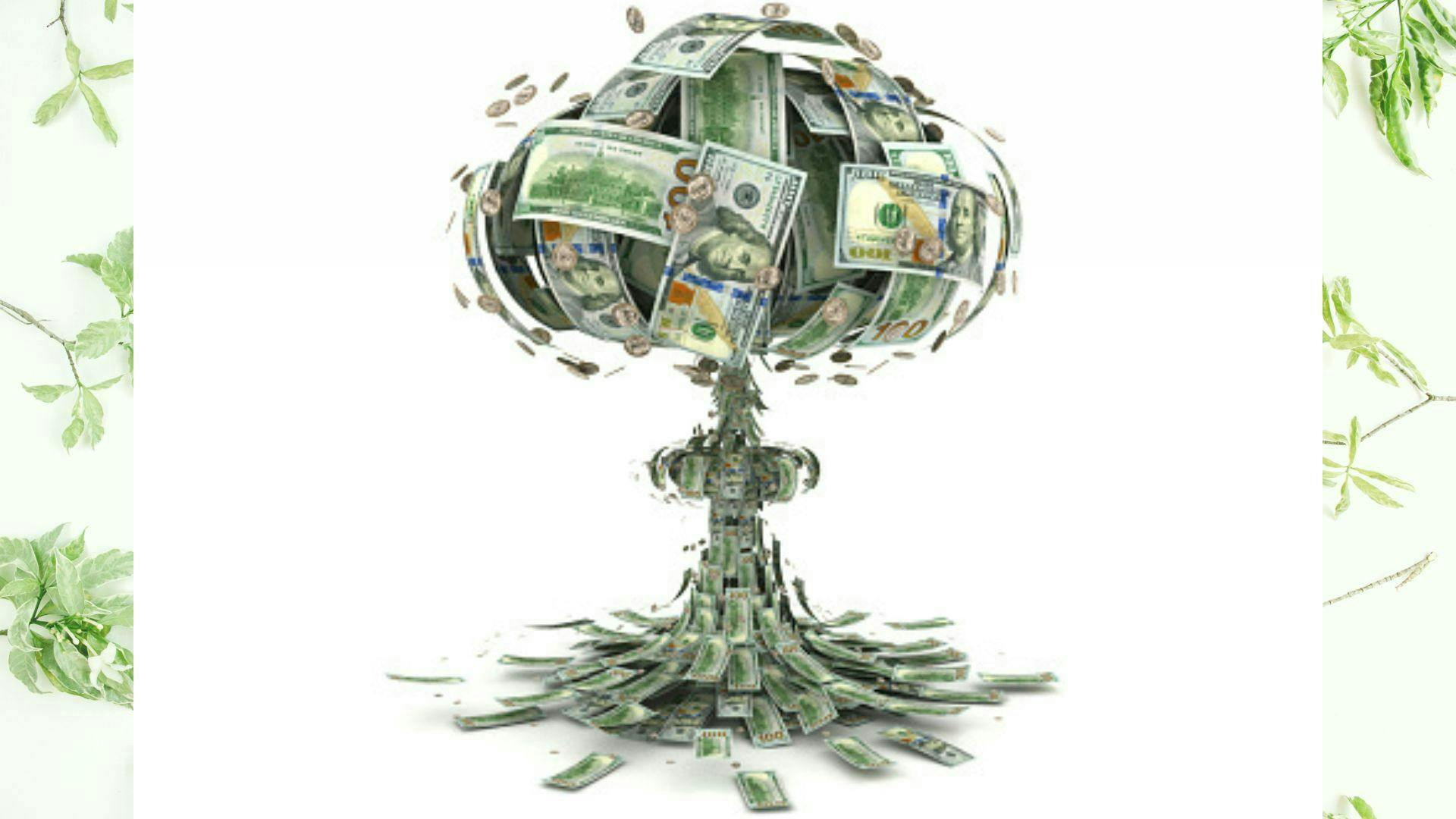 Set your employee up for success by compensating them appropropriately.