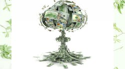 Set your employee up for success by compensating them appropropriately. Set your employee up for success by compensating them appropropriately.